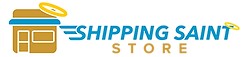 Shipping Saint Store- Marion, Marion IL